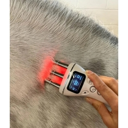 Epiony Thermal Wand